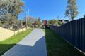 Property photo of 126B Hannans Road Narwee NSW 2209