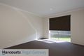 Property photo of 36A Berkshire Approach Piara Waters WA 6112
