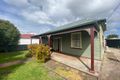 Property photo of 31 Gunn Street Devonport TAS 7310