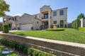 Property photo of 9 Goodenia Court Voyager Point NSW 2172