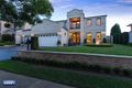 Property photo of 9 Goodenia Court Voyager Point NSW 2172
