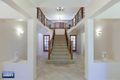 Property photo of 9 Goodenia Court Voyager Point NSW 2172