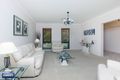 Property photo of 9 Goodenia Court Voyager Point NSW 2172
