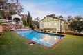 Property photo of 16 Allpike Road Darlington WA 6070
