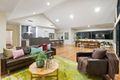 Property photo of 16 Allpike Road Darlington WA 6070