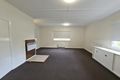 Property photo of 66 Watson Road Moss Vale NSW 2577