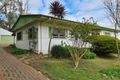 Property photo of 66 Watson Road Moss Vale NSW 2577