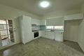 Property photo of 66 Watson Road Moss Vale NSW 2577