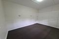 Property photo of 66 Watson Road Moss Vale NSW 2577