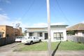 Property photo of 68 Anakie Road Bell Park VIC 3215