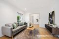Property photo of 32 Colchester Drive Doncaster East VIC 3109