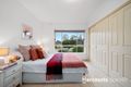 Property photo of 32 Colchester Drive Doncaster East VIC 3109