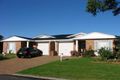 Property photo of 2/51 Witt Street Tea Gardens NSW 2324