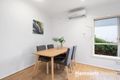 Property photo of 32 Colchester Drive Doncaster East VIC 3109