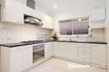 Property photo of 32 Colchester Drive Doncaster East VIC 3109