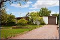 Property photo of 11 Ryrie Street Campbell ACT 2612