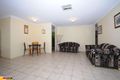 Property photo of 9 Jurien Way Thornlie WA 6108