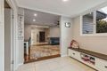Property photo of 115 Hoskins Street Sandgate QLD 4017