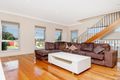 Property photo of 426A Gaffney Street Pascoe Vale VIC 3044