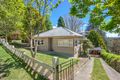 Property photo of 8 Churchill Street Leura NSW 2780