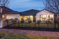 Property photo of 34 Constable Street Ferryden Park SA 5010
