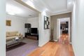 Property photo of 34 Constable Street Ferryden Park SA 5010