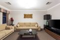 Property photo of 34 Constable Street Ferryden Park SA 5010