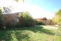Property photo of 9 Hare Place Bonython ACT 2905