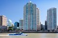 Property photo of 43/501 Queen Street Brisbane City QLD 4000