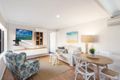 Property photo of 1/35 Merimbula Drive Merimbula NSW 2548