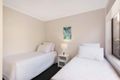 Property photo of 1/35 Merimbula Drive Merimbula NSW 2548