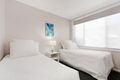 Property photo of 1/35 Merimbula Drive Merimbula NSW 2548
