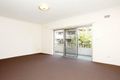 Property photo of 12/117 The Crescent Homebush West NSW 2140