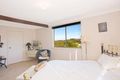 Property photo of 32 Cascade Street Katoomba NSW 2780