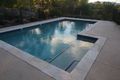 Property photo of 3/6 Rise Circuit Pacific Pines QLD 4211