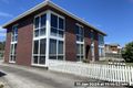 Property photo of 1/235 Bass Highway Cooee TAS 7320