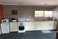 Property photo of 1/235 Bass Highway Cooee TAS 7320