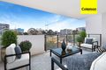 Property photo of 910/194 Stacey Street Bankstown NSW 2200