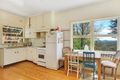 Property photo of 8 Churchill Street Leura NSW 2780