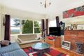 Property photo of 8 Churchill Street Leura NSW 2780