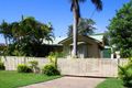 Property photo of 7 Taylor Terrace Marcoola QLD 4564