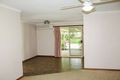 Property photo of 7 Taylor Terrace Marcoola QLD 4564