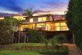 Property photo of 26 Market Street Naremburn NSW 2065