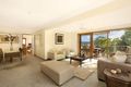Property photo of 26 Market Street Naremburn NSW 2065
