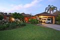 Property photo of 10 Spencer Court Redcliffe WA 6104