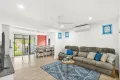 Property photo of 3 Tanglewood Avenue Andergrove QLD 4740