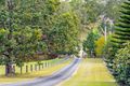 Property photo of 6 Riverine Court Samford Valley QLD 4520