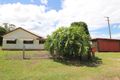 Property photo of 1184 Ashby Tullymorgan Road Tullymorgan NSW 2463
