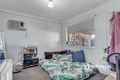 Property photo of 38 Cowley Drive Flinders View QLD 4305