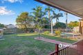 Property photo of 38 Cowley Drive Flinders View QLD 4305